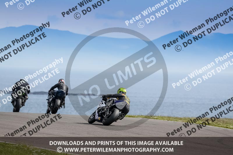 anglesey no limits trackday;anglesey photographs;anglesey trackday photographs;enduro digital images;event digital images;eventdigitalimages;no limits trackdays;peter wileman photography;racing digital images;trac mon;trackday digital images;trackday photos;ty croes